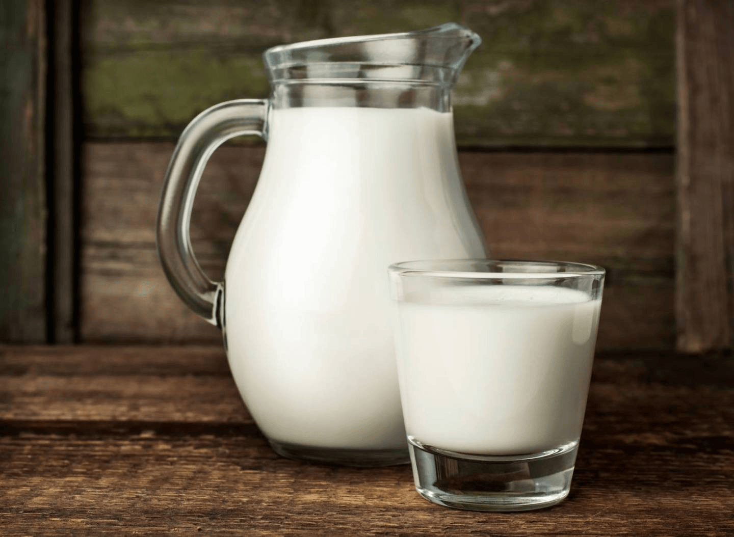 image_Milk