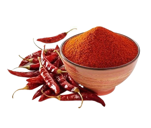 image_Chili Powder