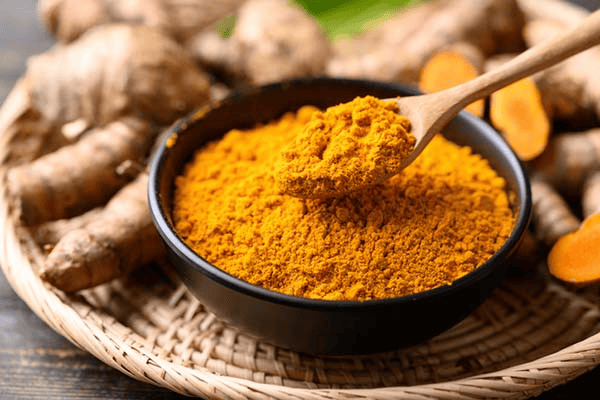 image_Turmeric Powder